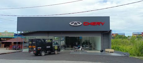 Affinity Motor Sdn Bhd 1 affinity motor sdn bhd