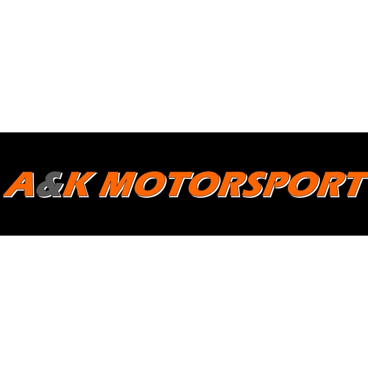 ak motorsport