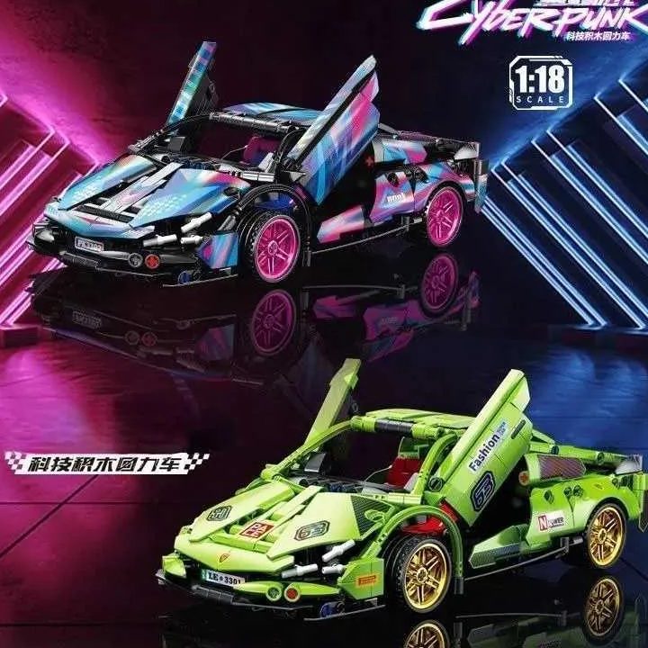 Alai Motorsport 1 alai motorsport