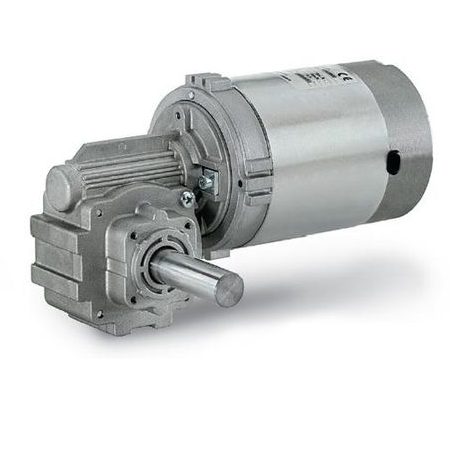 Amirgo Motor 1 amirgo motor