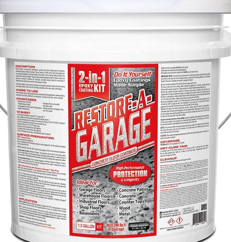 APONG GARAGE (RESTORE) 1 apong garage restore