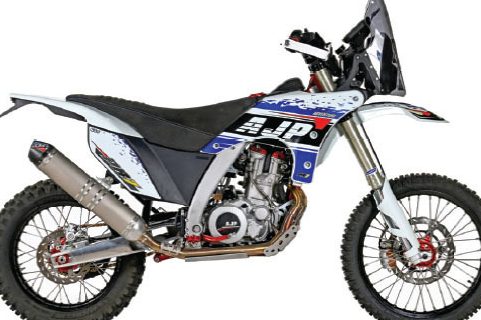 Ayep Motorwork 1 ayep motorwork
