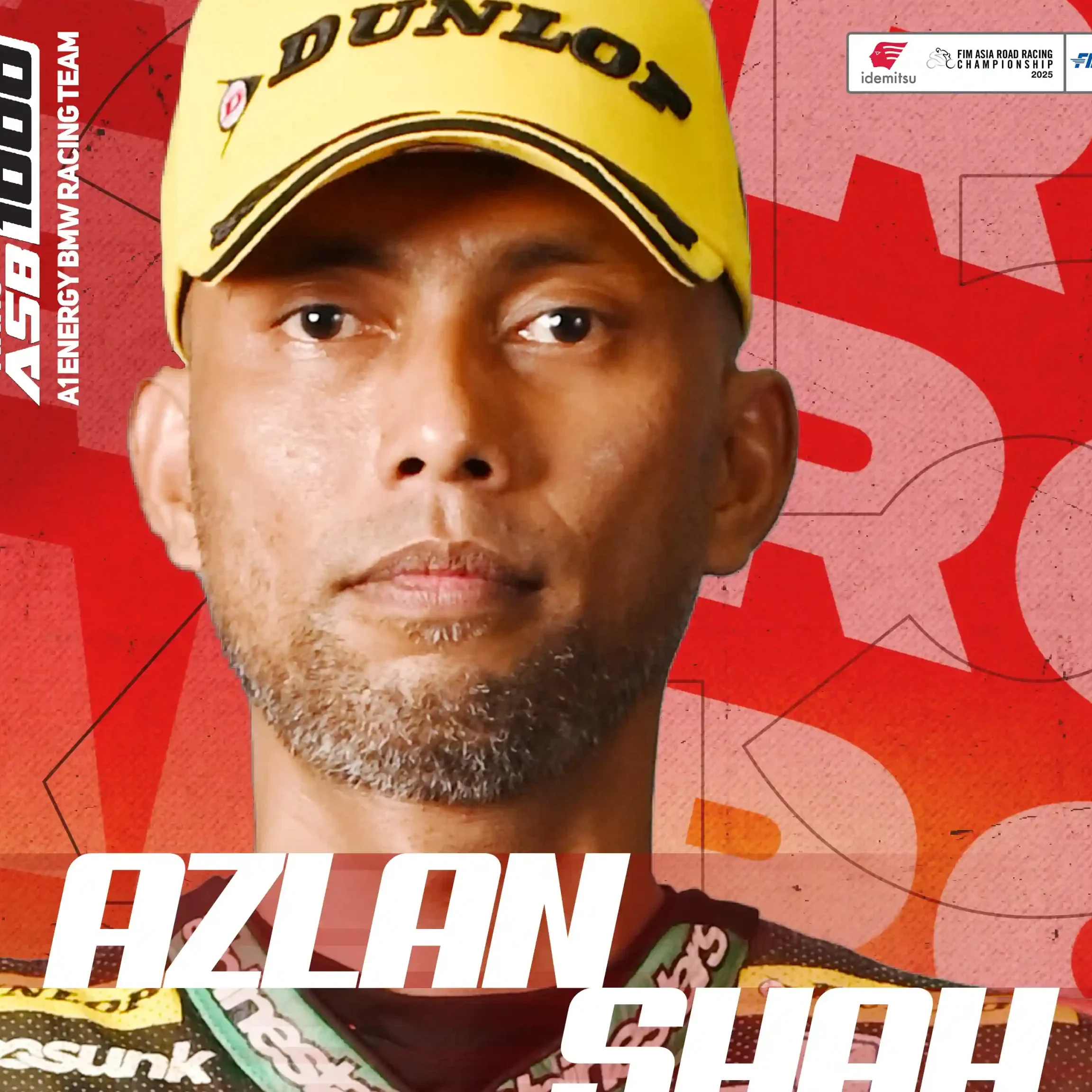 AZLAN BOBOY MOTORSPORT SERVICE 1 azlan boboy motorsport service