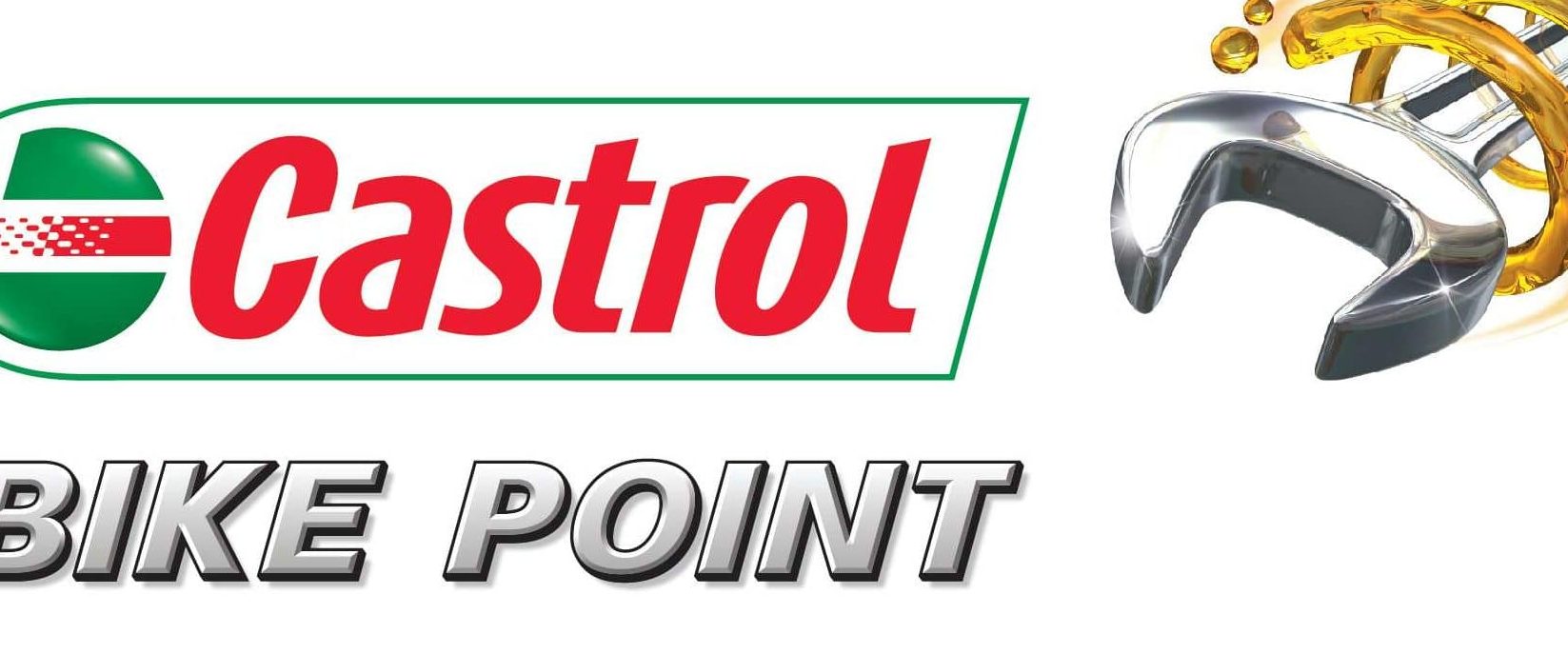 castrol bike point soon lai motor