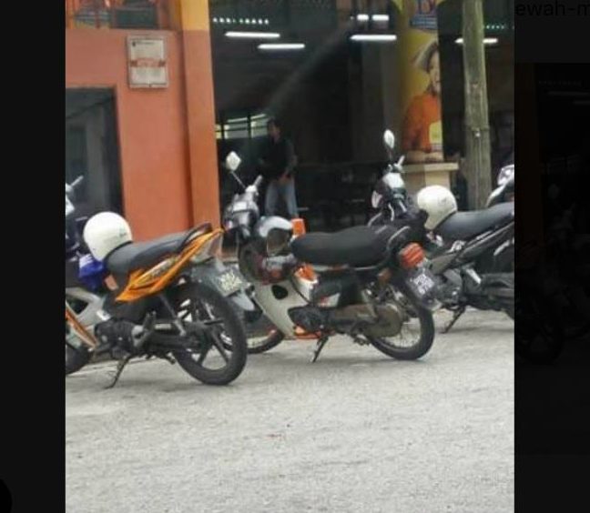 Chong Heng Motor 1 chong heng motor