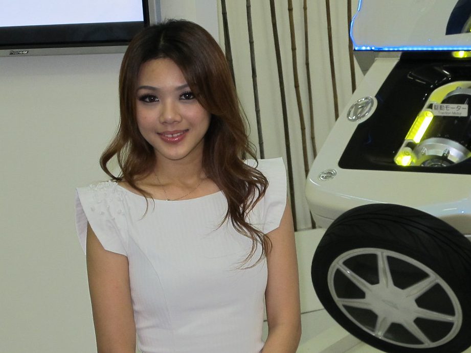 CHOON SIONG MOTOR 1 choon siong motor