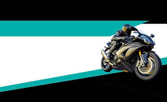 DashOil | Quek Boy Motor Enterprise 1 dashoil quek boy motor enterprise