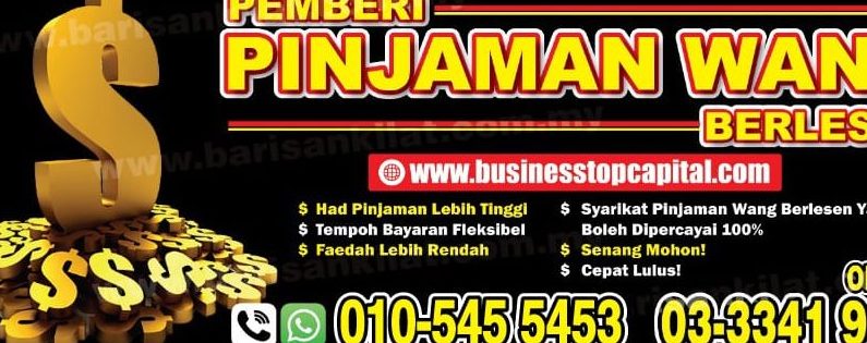 ever best capital sdn bhd