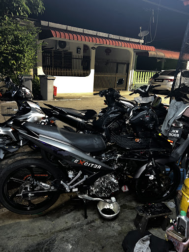 MSJMOTOR PERFORMANCE