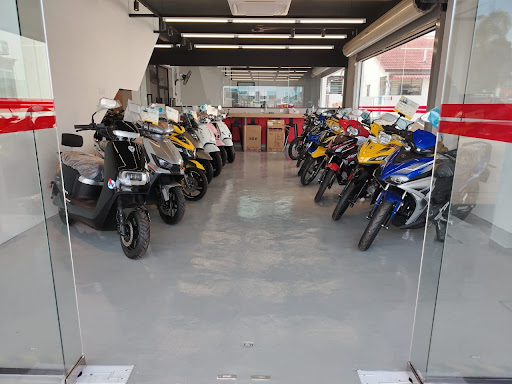mforce smartshop by tat kang motor sdnbhd mforce smartshop by tat kang motor sdnbhd