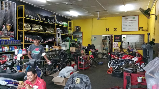 Two Wheels Tyre Two Wheels Tyre