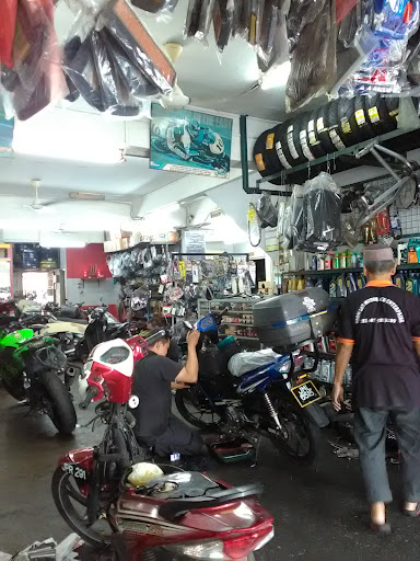 Soon Lee Motor And Enterprise Soon Lee Motor And Enterprise