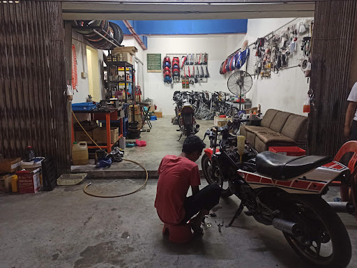 KMY 1000 MOTOR KMY 1000 MOTOR