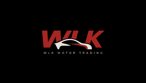 WLK Motor Trading WLK Motor Trading