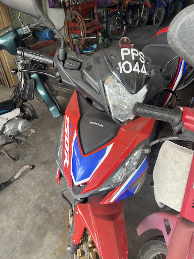 Chong Heng Motor Chong Heng Motor