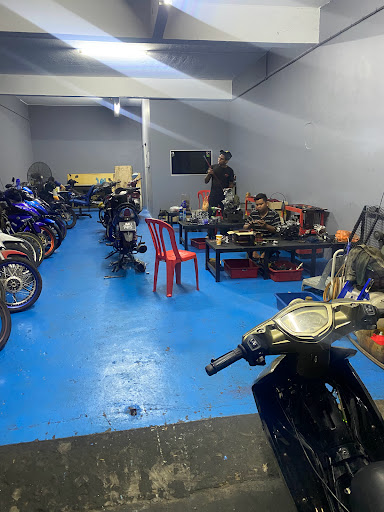 LOYMOTORSPORT LOYMOTORSPORT