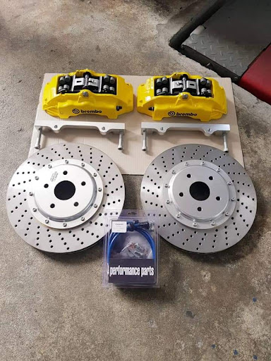 JDR Racing Motorsport