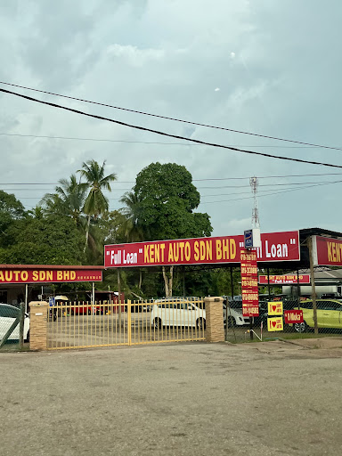Kent Auto Sdn Bhd Kent Auto Sdn Bhd