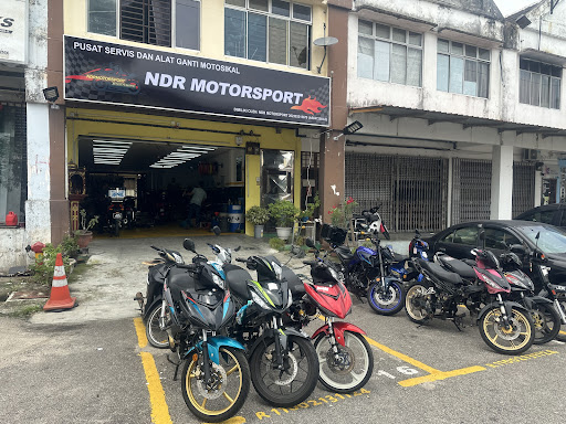 NDRMOTORSPORTJB