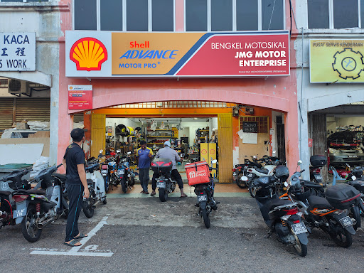 Murugan Motor Murugan Motor