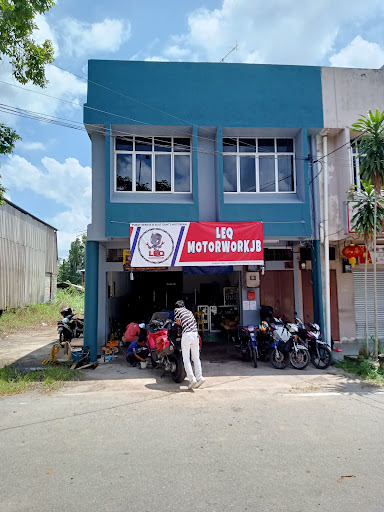 Leq Motorworkjb Leq Motorworkjb