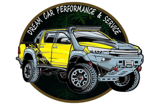 dream car performance&service