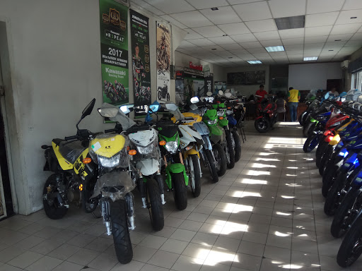 Yeow Auto Credit Sdn Bhd Yeow Auto Credit Sdn Bhd