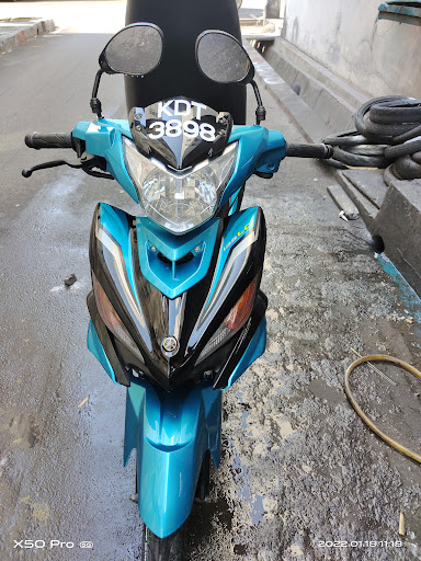 Kay Lung Motor Sdn Bhd • HQ