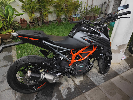 Eurotech Manufacturer Sdn. Bhd