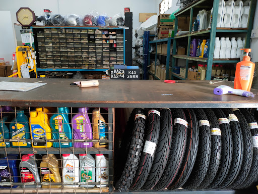 Loon Motor Loon Motor