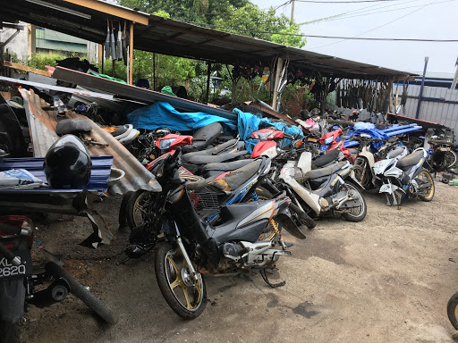 Somu Motor