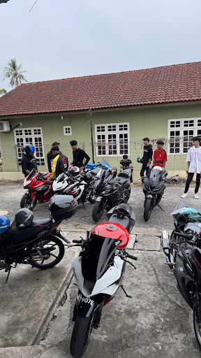 KB MOTORSHOP KB MOTORSHOP