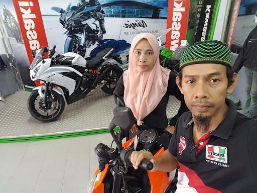 Kmax Motor Kmax Motor