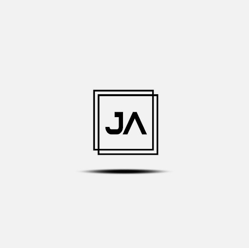 Jai Motor Sparepart Jai Motor Sparepart