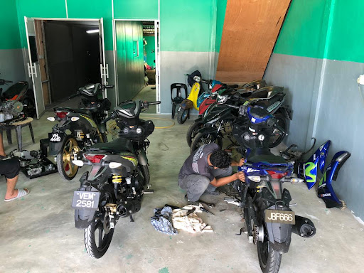 Maxx Dyno Performance Maxx Dyno Performance