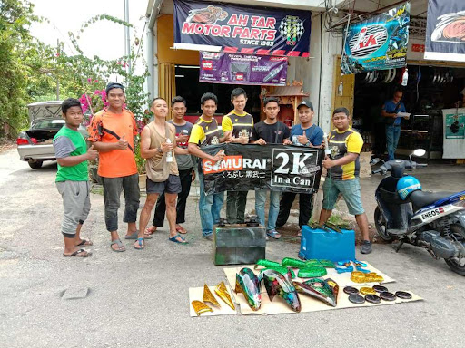 Castrol Bike Point - Ah Tar Motor Parts Castrol Bike Point - Ah Tar Motor Parts