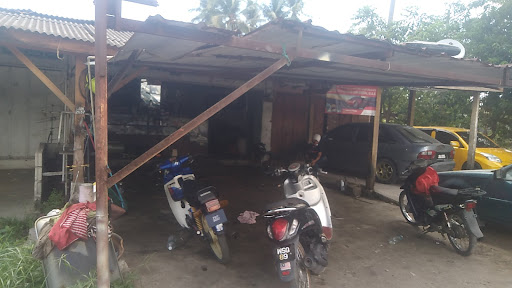 Khian Motor