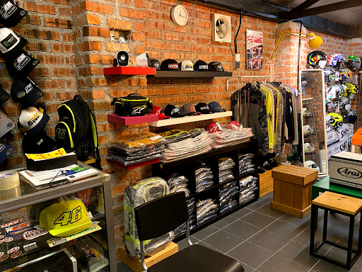 Abam Fortysix Shop Pegoh Alor Gajah Abam Fortysix Shop Pegoh Alor Gajah