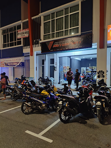 MM Motorsport & Dyno