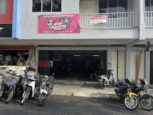 Adeqmotorwork Adeqmotorwork