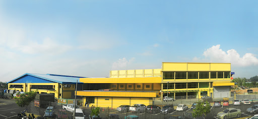 Fetta Auto Part Industries (M) Sdn. Bhd. Fetta Auto Part Industries (M) Sdn. Bhd.