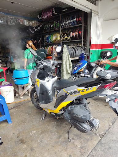 Shun Bee Trading Sdn. Bhd.