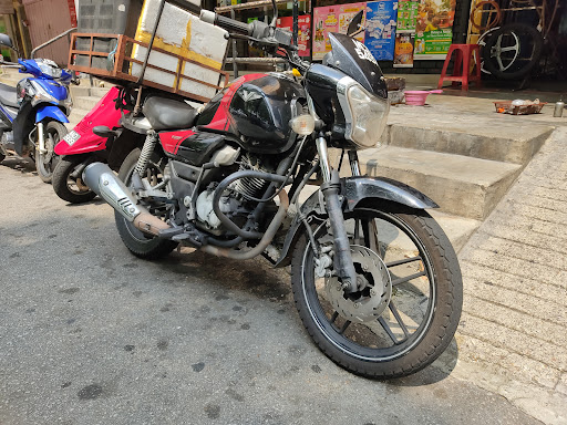 Kedai Motor Onn Kedai Motor Onn