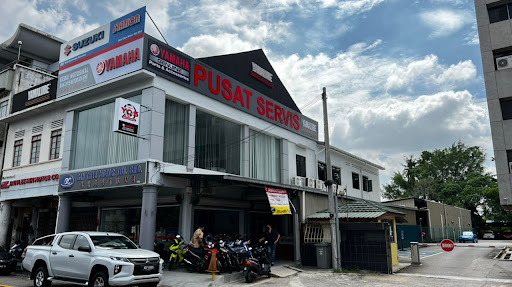 YQS BAN CHYE MOTOR YQS BAN CHYE MOTOR