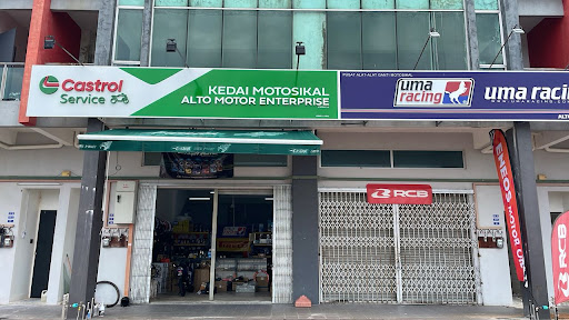 ALTO MOTOR ENTERPRISE_CollectCo Klebang