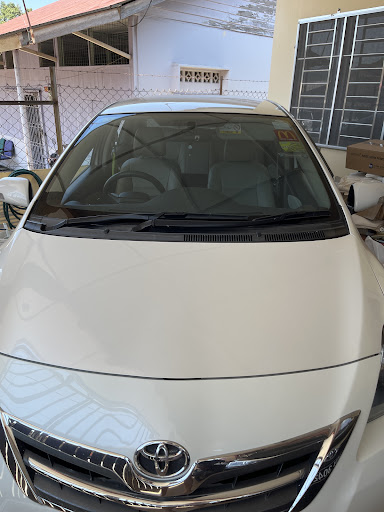 Yong Sew Sang Motor Sdn. Bhd.