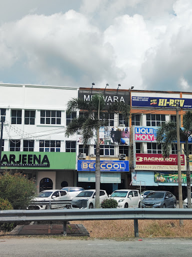 Jaya International Trading