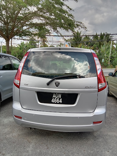 Jutawan Auto Sdn Bhd Jutawan Auto Sdn Bhd