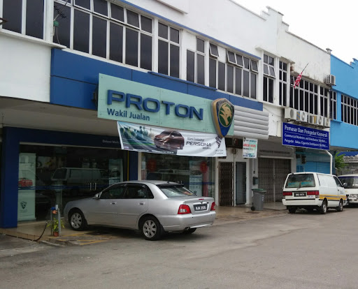 Proton Sale Bahau Proton Sale Bahau
