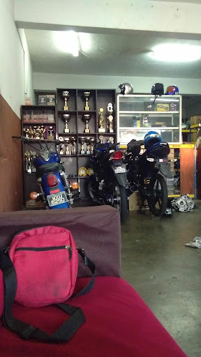 Semarak Nilai